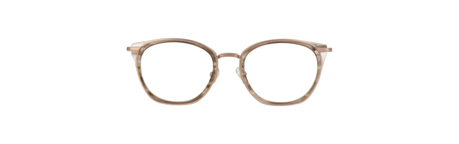 Trina Turk TTKEALA Eyeglasses - view 6